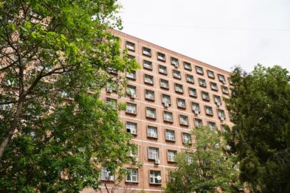 Dar medical din partea Muzeului eparhial pentru Spitalul Clinic Judeţean de Urgenţă „Sf. Ap. Andrei“ din Galaţi – fotografia 14