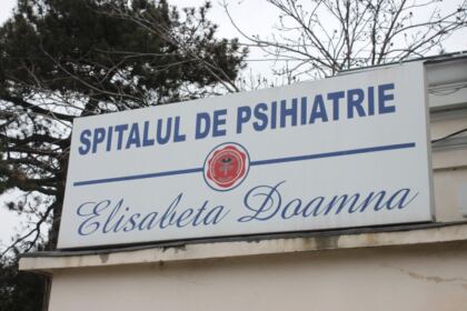Materiale de igienă pentru personalul medical şi auxiliar din Spitale – fotografia 5