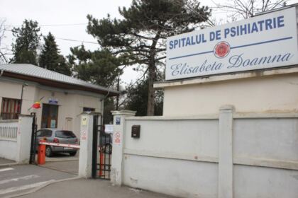 Materiale de igienă pentru personalul medical şi auxiliar din Spitale – fotografia 6