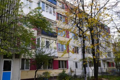 Ajutoare oferite persoanelor fără adăpost la Galaţi – fotografia 12