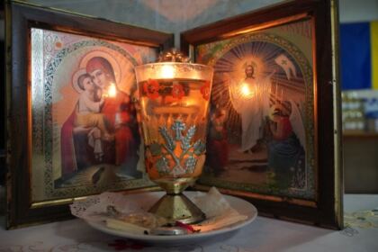 Activități social-filantropice desfăşurate de Centrul „Speranţe pentru vârsta a III-a“ din Galaţi – fotografia 2