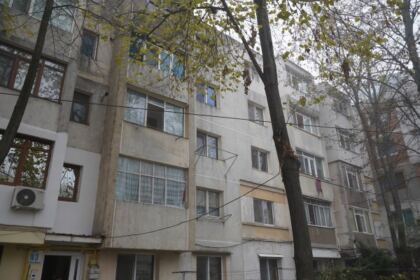 Activități social-filantropice desfăşurate de Centrul „Speranţe pentru vârsta a III-a“ din Galaţi – fotografia 17