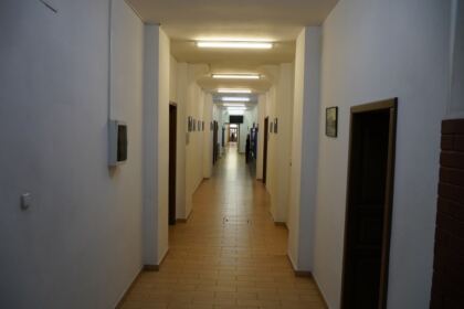 Cea de-a 6-a ediţie a Conferinţei Internaţionale „Istorie, Spiritualitate, Cultură. Dialog și Interactivitate“, la Galaţi – fotografia 4