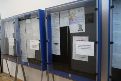 Cea de-a 6-a ediţie a Conferinţei Internaţionale „Istorie, Spiritualitate, Cultură. Dialog și Interactivitate“, la Galaţi – fotografia 5