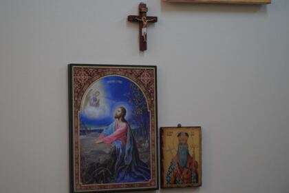 Cea de-a 6-a ediţie a Conferinţei Internaţionale „Istorie, Spiritualitate, Cultură. Dialog și Interactivitate“, la Galaţi – fotografia 15