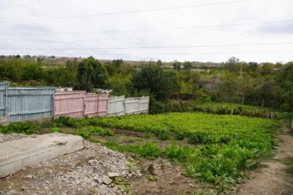 Locuinţă pentru o familie nevoiaşă din Galaţi – fotografia 3
