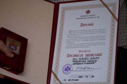 Locuinţă pentru o familie nevoiaşă din Galaţi – fotografia 35