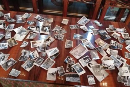 Concursul naţional catehetic „Biserica – familia românilor de pretutindeni“ în Parohia Iveşti I, Protopopiatul Tecuci, judeţul Galaţi – fotografia 6