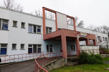 Familiile cu mulţi copii şi bolnavii de Covid-19 au primit ajutoare din partea Bisericii – fotografia 26