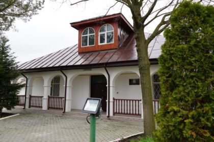 Ajutoare oferite unităţilor medicale, bătrânilor şi familiilor cu mulţi copii – fotografia 7
