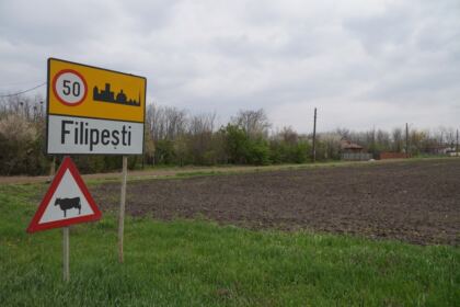 Ajutoare oferite unităţilor medicale, bătrânilor şi familiilor cu mulţi copii – fotografia 17