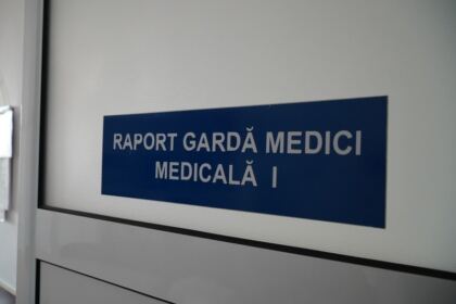 Programul eparhial „Ne înnoim de Sfintele Paşti“ a continuat în municipiul Brăila – fotografia 7