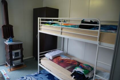 Locuinţă pentru o familiei cu patru copii din localitatea Mărtăceşti, judeţul Brăila – fotografia 7