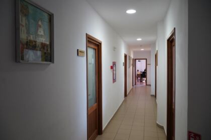 Cursuri și concursuri de șah pentru copii la Brăila – fotografia 2