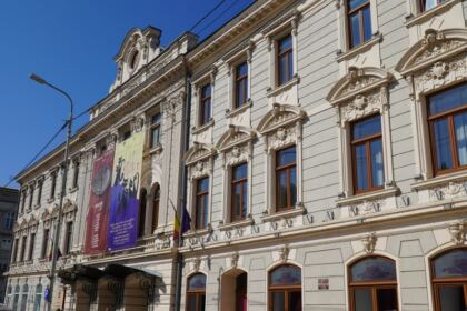 Cursuri și concursuri de șah pentru copii la Brăila – fotografia 9