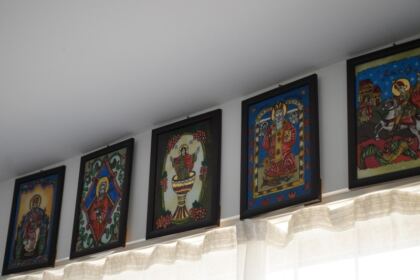 Cursuri și concursuri de șah pentru copii la Brăila – fotografia 28