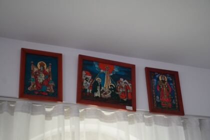 Cursuri și concursuri de șah pentru copii la Brăila – fotografia 29