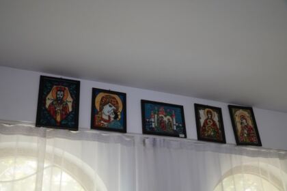 Cursuri și concursuri de șah pentru copii la Brăila – fotografia 30