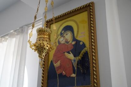 Cursuri și concursuri de șah pentru copii la Brăila – fotografia 31