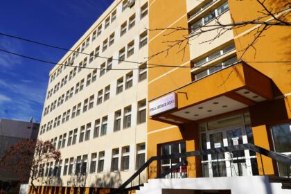 Daruri pentru Spitalul de Obstetrică-Ginecologie din municipiul Brăila – fotografia 8