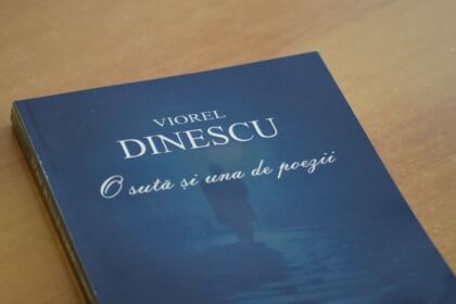 Simpozion interliceal organizat de Seminarul Teologic Ortodox „Sfântul Apostol Andrei“ din Galaţi – fotografia 11