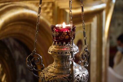 Ziua Eroilor în Arhiepiscopia Dunării de Jos – fotografia 6