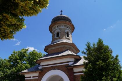 Ziua Eroilor în Arhiepiscopia Dunării de Jos – fotografia 28