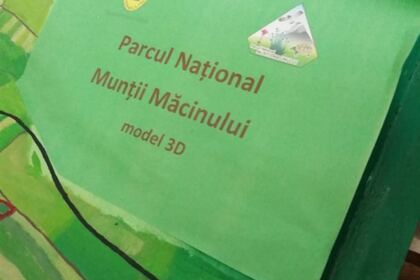Excursie pentru copiii unui centru social din Galaţi – fotografia 2