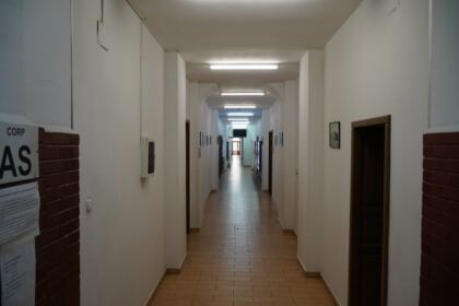 Sesiune de Comunicări Ştiinţifice în Arhiepiscopia Dunării de Jos – fotografia 3