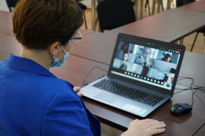 Sesiune de Comunicări Ştiinţifice în Arhiepiscopia Dunării de Jos – fotografia 13