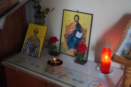 Ziua Internaţională a Copilului în Arhiepiscopia Dunării de Jos – fotografia 15