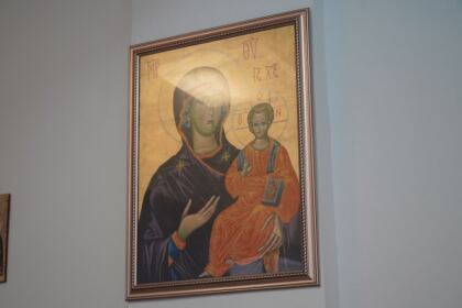 Ziua Internaţională a Copilului în Arhiepiscopia Dunării de Jos – fotografia 17