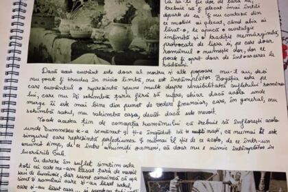 Concursul catehetic „Biserica – familia românilor de pretutindeni“ în Parohia Movila Miresii, judeţul Brăila – fotografia 26