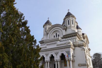 Duminica Ortodoxiei sărbătorită în Arhiepiscopia Dunării de Jos – fotografia 2