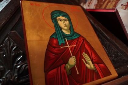 Duminica Ortodoxiei sărbătorită în Arhiepiscopia Dunării de Jos – fotografia 15