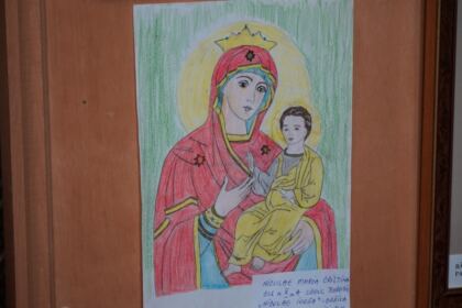 Duminica Ortodoxiei sărbătorită în Arhiepiscopia Dunării de Jos – fotografia 37