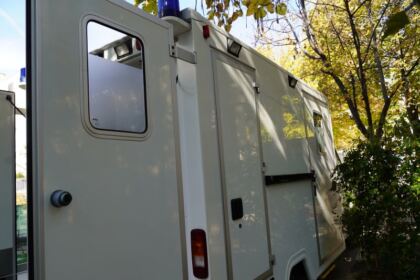 Rugăciuni şi daruri pentru cei bolnavi – fotografia 7