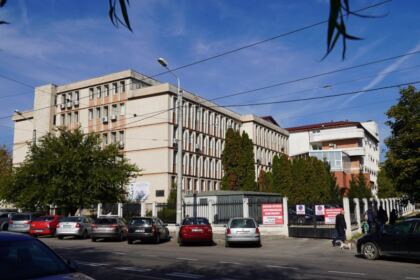 Rugăciuni şi daruri pentru cei bolnavi – fotografia 9