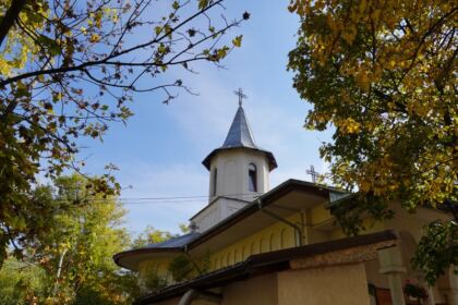 Rugăciuni şi daruri pentru cei bolnavi – fotografia 30