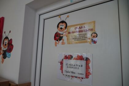 Deschiderea cursurilor pentru noul an şcolar la Seminarul Teologic „Sfântul Apostol Andrei“ din Galaţi – fotografia 42
