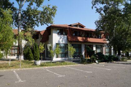 Consfătuirea profesorilor de Religie din judeţul Brăila – fotografia 1