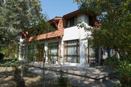 Consfătuirea profesorilor de Religie din judeţul Brăila – fotografia 2