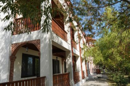 Consfătuirea profesorilor de Religie din judeţul Brăila – fotografia 3