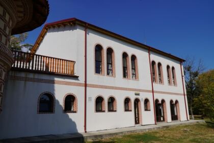 Consfătuirea profesorilor de Religie din judeţul Brăila – fotografia 4