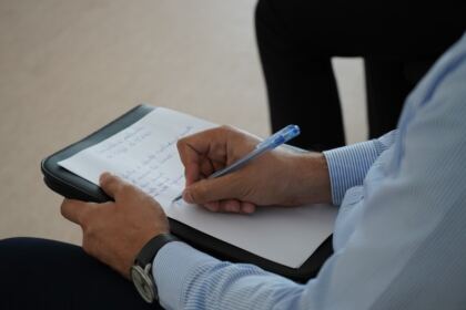 Consfătuirea profesorilor de Religie din judeţul Brăila – fotografia 22
