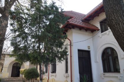 Preoţii şi credincioşii brăileni au organizat un nou transport cu ajutoare pentru ucraineni – fotografia 1
