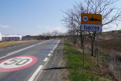 Preoţii şi credincioşii brăileni au organizat un nou transport cu ajutoare pentru ucraineni – fotografia 15