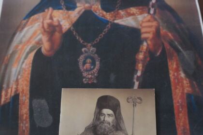 Simpozion studenţesc la Galaţi dedicat sfinţilor isihaşti – fotografia 19