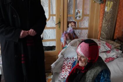 Programele pre pascale continua în Arhiepiscopia Dunării de Jos – fotografia 44
