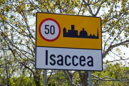 Un nou transport cu ajutoare pentru ucraineni – fotografia 17